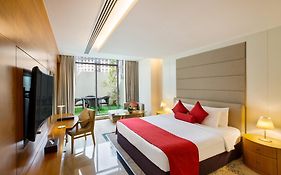 Royal Continental Hotel